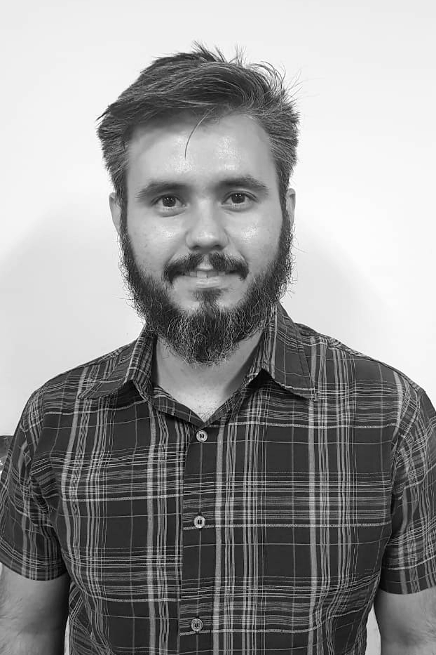 Diretor da Michel Comunicação