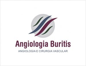 ANGIOLOGIA BURITIS