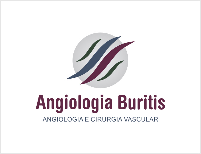 ANGIOLOGIA BURITIS