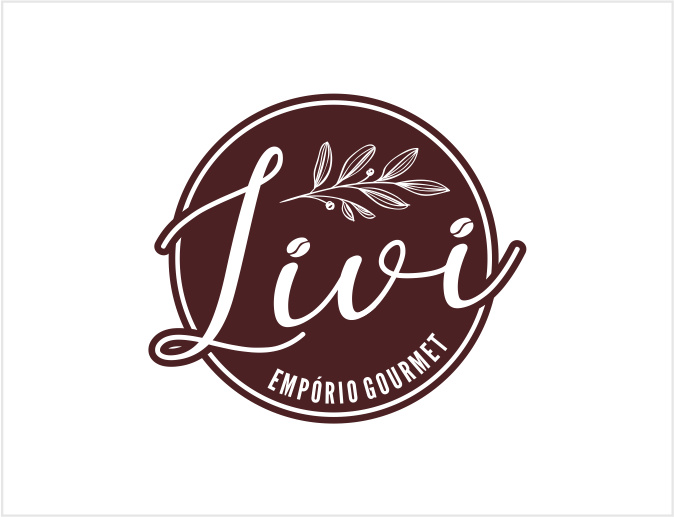 LIVI EMPÓRIO GOURMET