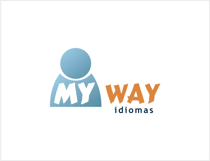 MYWAY IDIOMAS