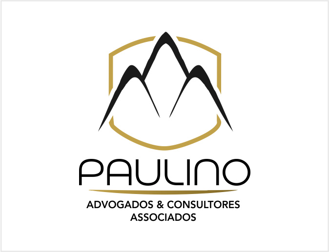PAULINO CONSULTORES