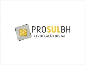 PROSULBH