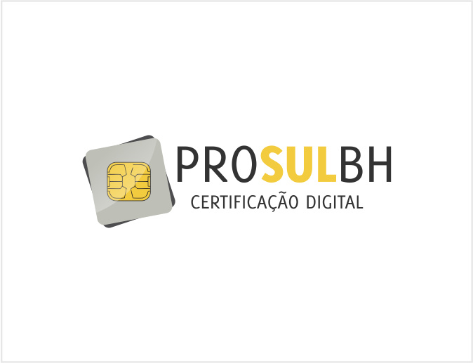 PROSULBH
