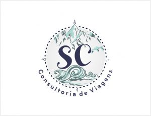 SC CONSULTORIA DE VIAGEM