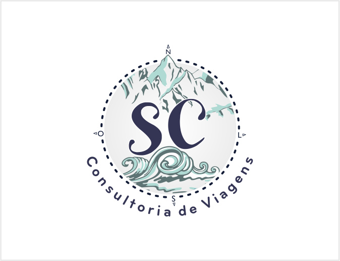 SC CONSULTORIA DE VIAGEM