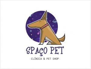 SPAÇO PET