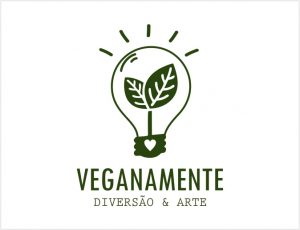 VEGANAMENTE