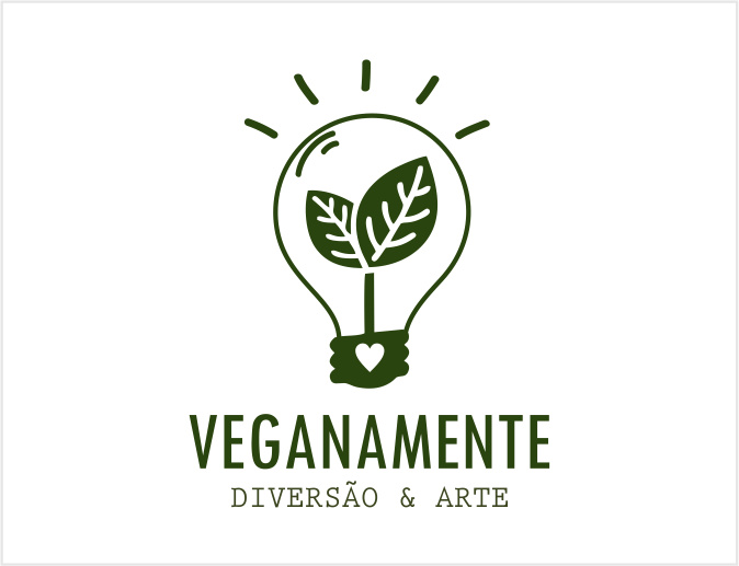 VEGANAMENTE